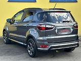Ford EcoSport (2022) 1.0/92kW * ST-Line * Xenon - náhled 2