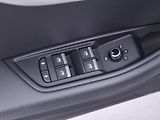 Audi A4 2,0 TDI 140kW Aut Quattro CZ - náhled 15