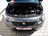 Peugeot 2008 1,2 Allure Navi, 1.maj.. - náhled 14
