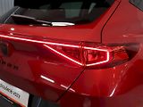 Cupra Formentor (2024) 1.5TSI 110KW DSG - náhled 11