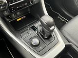Toyota RAV4 2.5 HSD e-CVT AWD Exe. JBL - náhled 22