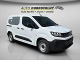 Opel Combo (2026) Van L1 Std. 1.5 CDTI 102k MT6/ - náhled 10