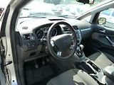 Ford C-MAX 1.6 TDCI - náhled 12