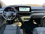 Volkswagen Caravelle Entry Life 2,0 TDI 8AUT - náhled 10