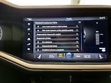 Volkswagen Touareg (2023) R-Line 3.0 TDI 4Motion Edition - náhled 18