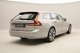 Volvo V90 T6 AWD RECHARGE BRIGHT PLUS - náhled 13