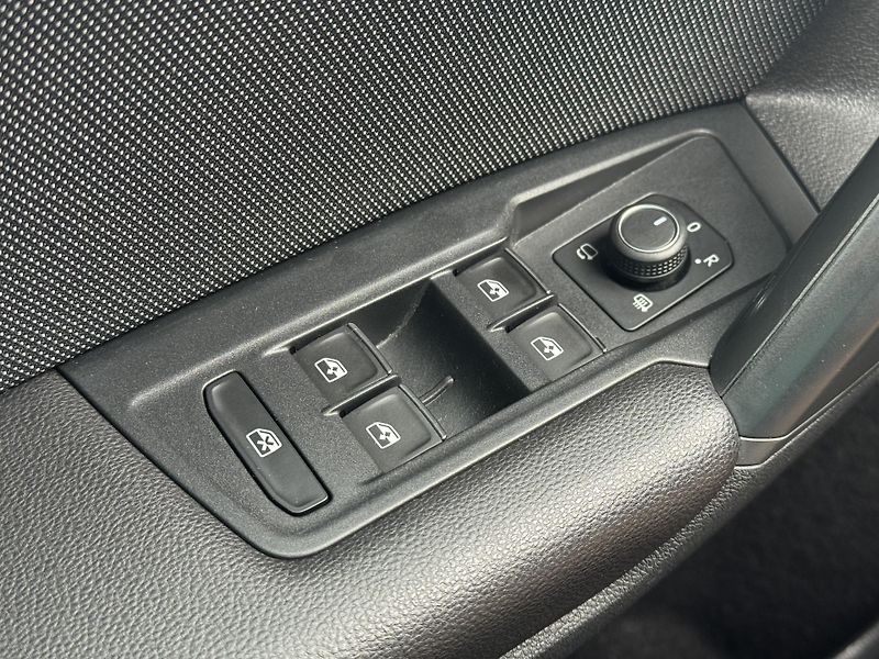 Seat Tarraco (2021) 2.0TSi FR 4X4, 1.Maj, Virtual  - fotka 26 z 53
