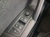 Seat Tarraco (2019) 2.0 TDI 4Drive - náhled 16