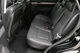 Kia Sorento 2,2 CRDI 145 kW AT 4x4 Navigac - náhled 14
