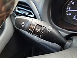 Hyundai i30 FASTBACK 1.5 T-GDI mHEV 118kW - náhled 25