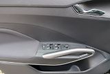 Škoda Fabia (2024) Top Selection 1,0 TSi / 85 kW - náhled 18