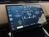 Land Rover Range Rover Sport (2026) D300 DYNAMIC SE AWD  - náhled 39