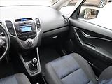 Renault Laguna (2006) 1.6 16V, Eko.zaplacen, po STK - náhled 8