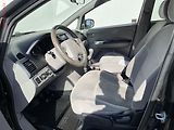 Mitsubishi Grandis (2005) 2.4i, AC, tempo, výhřev sed - náhled 9
