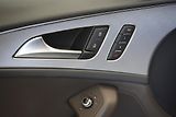 Audi A6 Allroad 3.0 TDi S LINE QUTTRO AUTOMAT - náhled 11