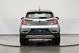 Renault Captur - náhled 6