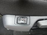Citroën C3 (2019) 1,2 PureTech 110 MAN6 FEEL - náhled 20