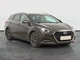 Hyundai i40 (2018) 1.7 CRDi, Navi, Tempomat - náhled 1