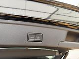 Volkswagen Touareg 3.0Tdi*210kw*1-MAJ*DPH*R-Line* - náhled 17