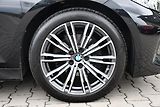 BMW Řada 3 320d xDrive M-SPORT   - náhled 61