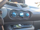 Renault Twingo (2012) 1.2i 55KW - TREND - náhled 20