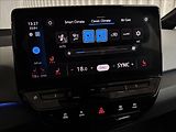 Volkswagen ID.3 150kW MAX 1ST PLUS PRO PERF. - náhled 27