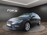 Seat Leon (2017) FR 2.0 TDI 110KW DSG - náhled 1