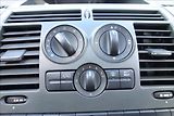 Mercedes-Benz Vito 2,2 CDi 80KW, ČR, 6MÍST,111. - náhled 21