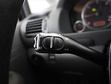 Seat Alhambra (2006) 2.0 TDI, 7 míst, po STK, Tažné - náhled 10