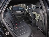 Audi A6 50TFSIe quattro Kůže Kam Asist - náhled 11