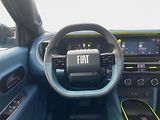 Fiat Grande Panda (2025) Icon 1.2 Turbo Hybrid 110k eDC - náhled 12