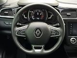 Renault Kadjar 1.3TCe 7AT EDC 140PS Tempomat - náhled 22