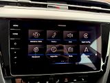 Volkswagen Arteon Shooting Brake (2021) 2.0 TDI 147kW DSG 4MOTION Eleg - náhled 22