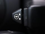 BMW Řada 6 3,0 635d 210kW Aut. Navi Xenon - náhled 15