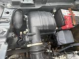 Suzuki Jimny 1,3i 4x4 63kW Tažné - náhled 20