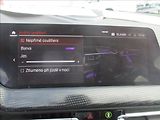 BMW Řada 1 1,5 118i, automat,servis,CZ, - náhled 21