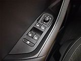 Škoda Karoq (2021) Ambition 1.0 TSI, Serv.kniha - náhled 15