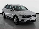 Volkswagen Tiguan (2017) 2.0 TDI - náhled 1