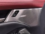 Mazda 3 2.0 e-SkyActiv-X 137kW LUXURY  - náhled 3