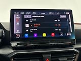 Cupra Formentor DSG - náhled 12