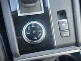 Mitsubishi Outlander (2026) INTENSE+ 4×4 | 225 kW | MY25 - náhled 20