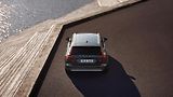 Volvo V60 (2026) B4 BRIGHT PLUS AUT - náhled 9
