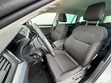 Škoda Superb (2022) 2.0 TDI 110kW Business - náhled 6