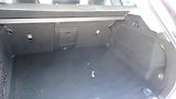 Volvo XC60 CEBIA, B4 Awd Taž.zař.Navi + - náhled 22