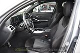 BMW Řada 3 320D xDrive M-SPORT ČR 1.M - náhled 10