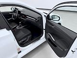 Škoda Fabia (2025) TOP SELEC TS 85/1.0 A7F - náhled 10