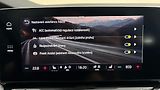 Škoda Octavia 1.4 TSI iV DSG Style - náhled 23