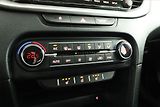 Kia Ceed (2021) 1.5 T-GDI MHEV, Automat, ČR - náhled 12