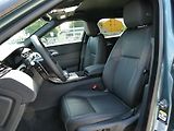 Land Rover Range Rover Velar (2026) 2,0 S D200 - náhled 9