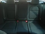 Škoda Superb (2014) 2.0 TDI, Xenony, Tempomat - náhled 10